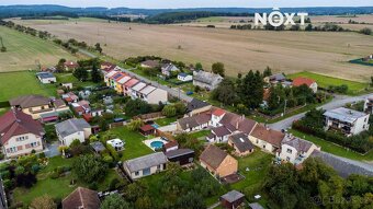 Prodej Chalupa, 45㎡ - 4