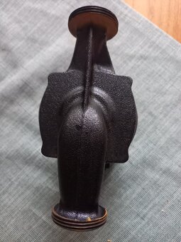 Oběhové čerpadlo - 4