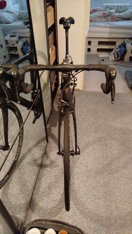 Pinarello Dogma F10 - 4