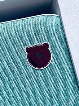 PERIPAGE termotiskárna přenosná - 4