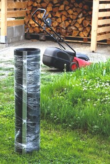 Komposter 1000 l - 4