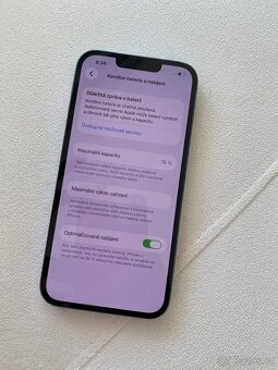 IPhone 13 Pro 128 GB - 4