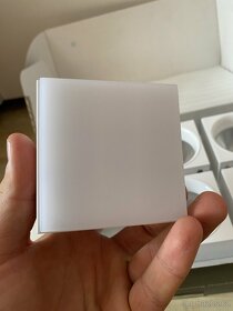 Nástěnné svítidla Govee RGBIC Cube - 4