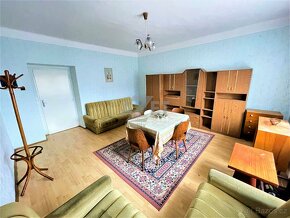 Prodej, rodinný dům, 4+2, 240 m2, Bohumín-Vrbice - 4
