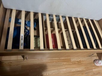Postel - 4