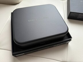 Bang & Olufsen Beoplay H95 Black - 4