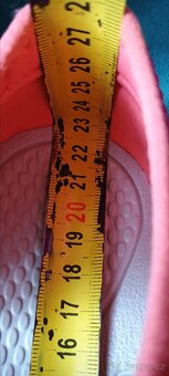 Keen newport letní sandálky vel.36 - 4