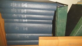 ROLLS ROYCE - literatura - vetsi mnozstvi knih - 4