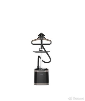 Parní napařovač oděvů Tefal Pro Style Care IT8490E0 - 4