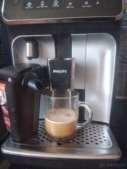 Philips 3300 lattego - 4