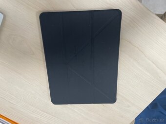 iPad AIR - 4