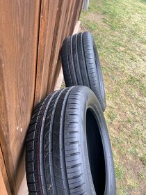 255/55R18, 235/60R18 nové - 4
