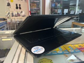 COMPAQ/Záruka12m/SSD120GB/RAM4GB/WINDOWs 10 - 4