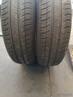 165/70 r14 165/70/14 - 4