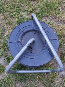 Buben na kabel - 4
