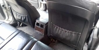 BMW 5 530D 3,0D 160kw E60 E61 - 4