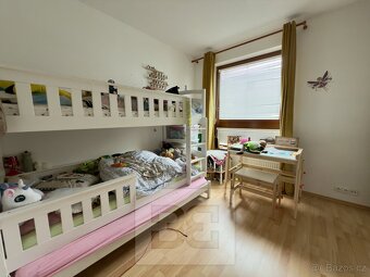 Pronájem byty 2+kk, 40 m2 - Praha - Zličín, ev.č. N07979 - 4