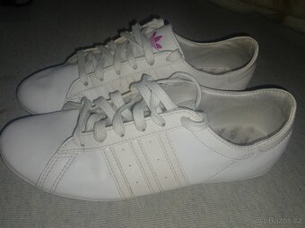 Boty Adidas,Nike - 4