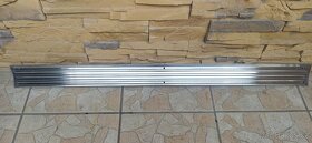 NOVA ZADNI LISTA SKODA 105 120 GLS LS S105 120L - 4