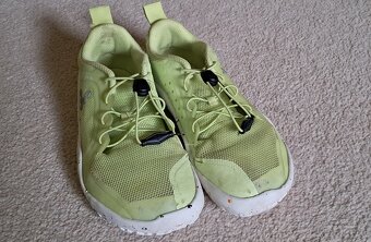 Vivobarefoot Primus Trail II FG Junior vel. 34 - 4