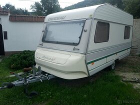 Karavan - 4