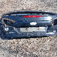 FORD MONDEO IV, MONDEO 4, MK4, RV 2010 LIFTBACK 5 DVEŘE - 4
