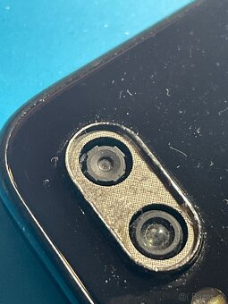 Redmi note 7 - 4