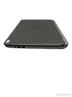 HP Pro Book 450 G2 ( 12 měsíců záruka ) - 4