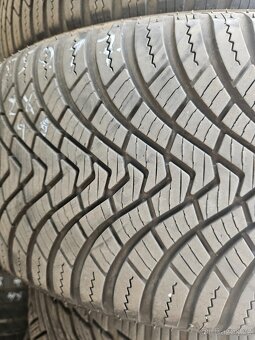 225/50R17 98V XL LH71 G fit 4S LAUFENN - 4