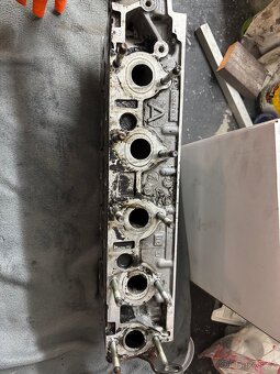 Hlava 1.4hdi - 4