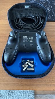 Ovladač Nacon Revolution Pro V3 (ps4,pc) - 4