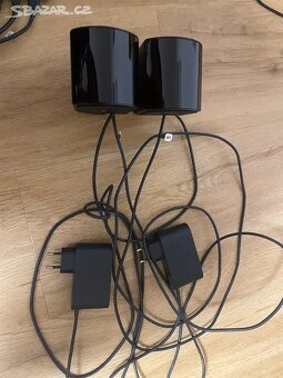 HTC Vive Pro Eye - 4