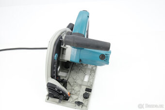 Makita SP6000J - 4