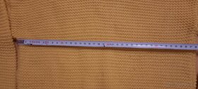 Dětský svetr/rolák - 4