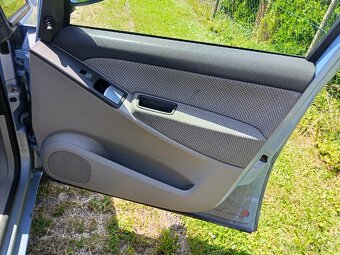 Fiat Idea - 4