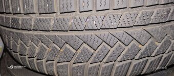 Alu kola 5x112 R17 Originál - 4