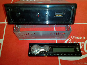 ROADSTAR CD-810UMP - 4