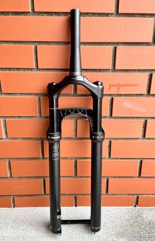 Vidlice RockShox Judy Gold 29", 100mm - 4