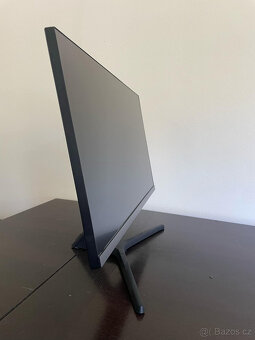 Samsung u28r550 4k uhd - 4