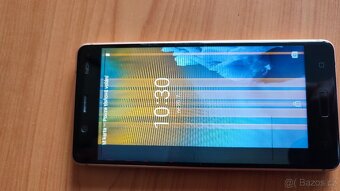 Nokia 5 (Model TA-1053) - 4