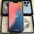 iPhone 13 PRO Max - 128Gb - 4