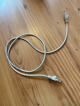 Prodám Apple AirPort Extreme - 4