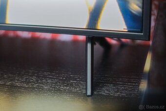 Televize 43" Samsung QE43Q60 - (QLED Q60R) - 4