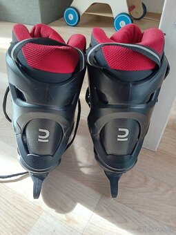 Brusle - 4