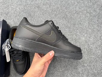 Nike air force 1 | Shadow - 4
