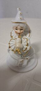 Prodám sošky hudebníků - 4