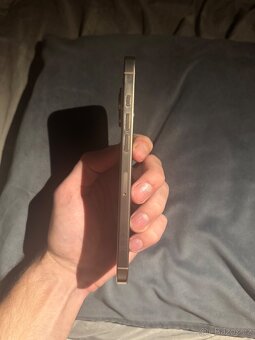 IPhone 16 pro max 256GB - 4