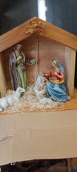 Velký Betlém - 4