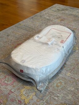 CocoonaBaby Red Castle﻿ - 4