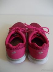 Dívčí tenisky Lotto vel.36.. - 4